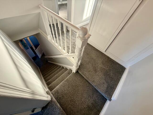 Additional image 11 of Langholme Street, Nelson, Lancashire, BB9