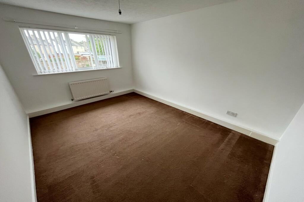 Additional image 7 of Woodside Avenue, Cockermouth, CA13