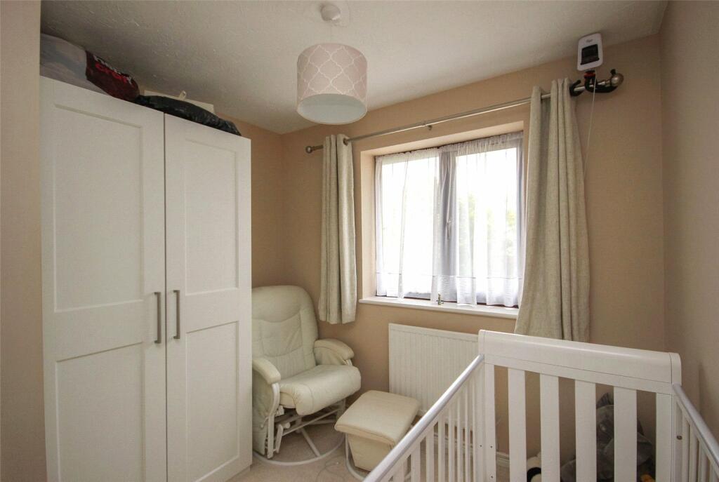 Additional image 15 of The Park, Bradley Stoke, Bristol, BS32