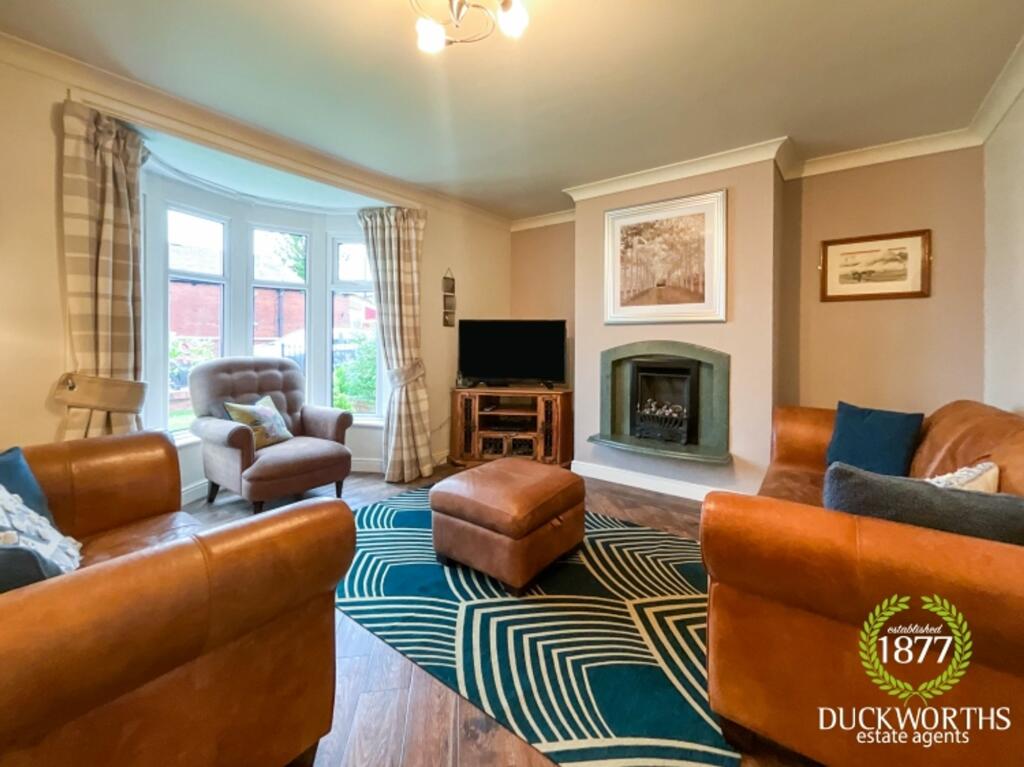 Additional image 9 of Haywood Road, Accrington, BB5