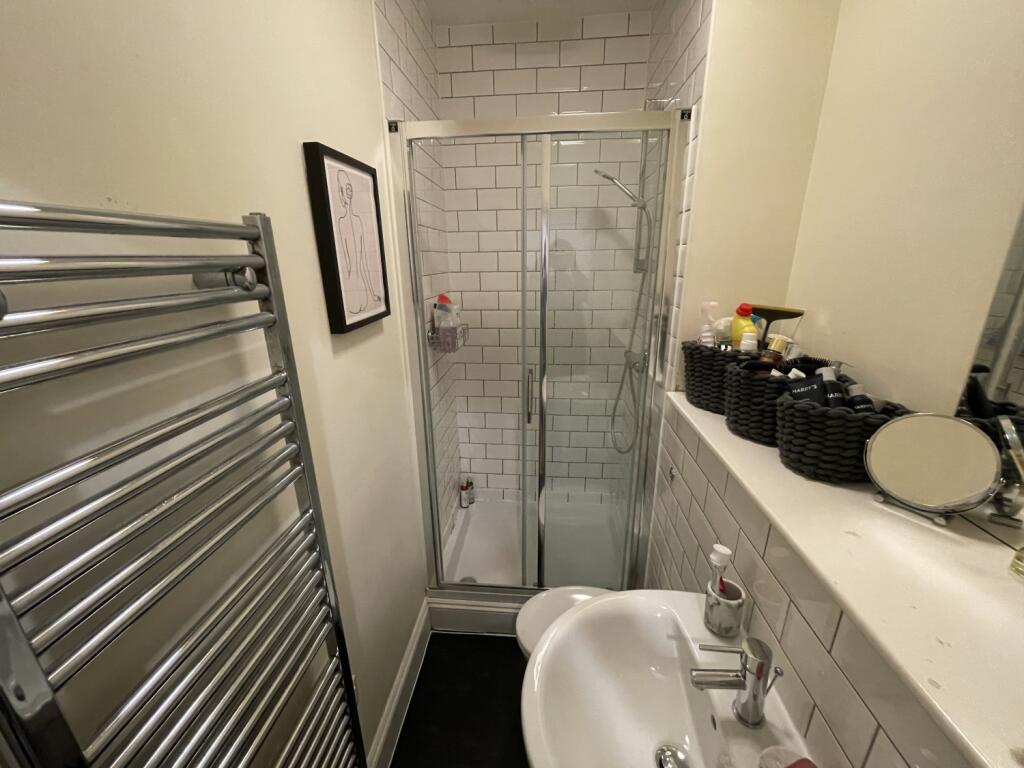 Additional image 4 of Queens Road, Clifton, Bristol, BS8