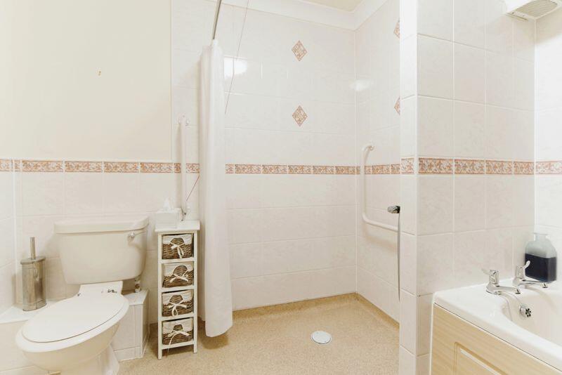 Additional image 8 of Aire Valley Court, Bingley, BD16 1HR