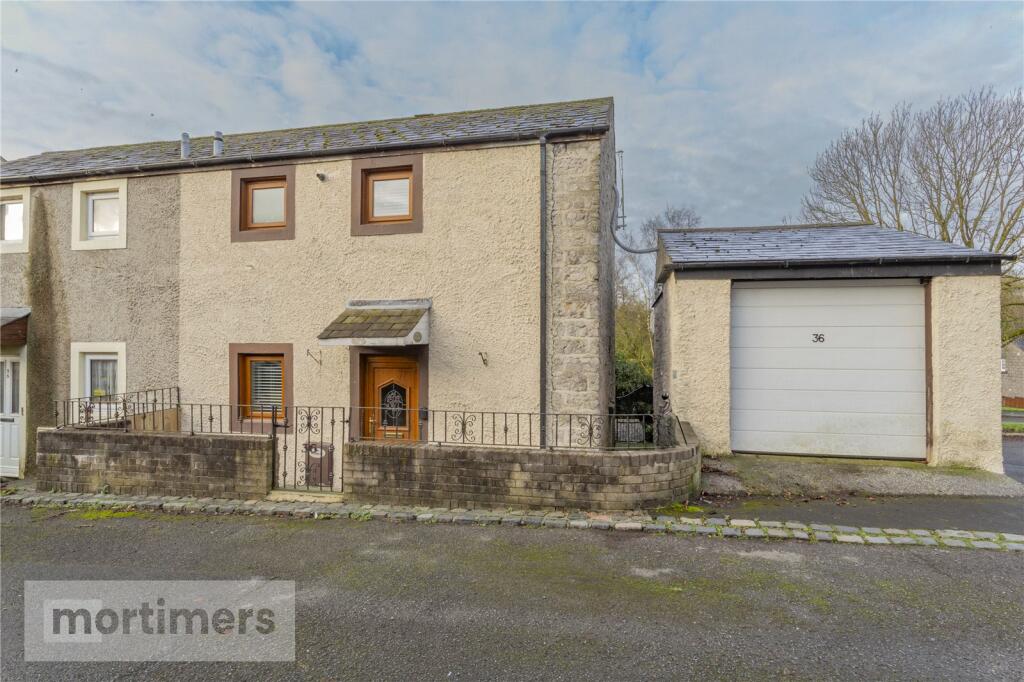 Additional image 22 of Riverside, Clitheroe, Lancashire, BB7