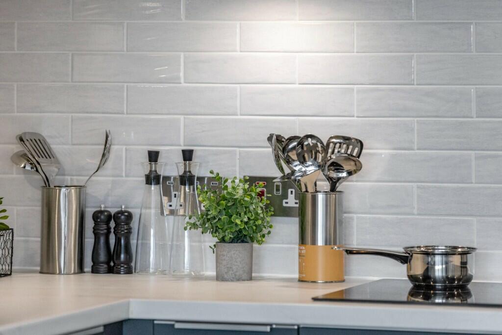 Additional image 28 of Beckenham Road, Beckenham, London, BR3