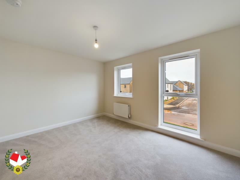 Additional image 13 of Buxton Road, Yate, Bristol