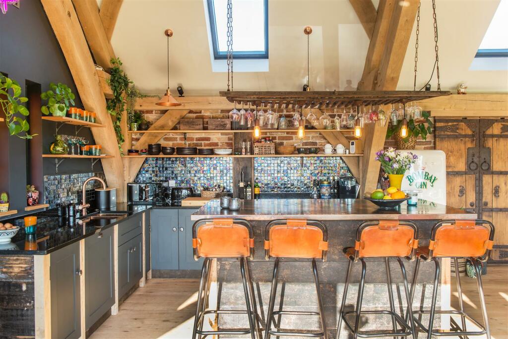 Additional image 5 of Cheddar Road, Axbridge