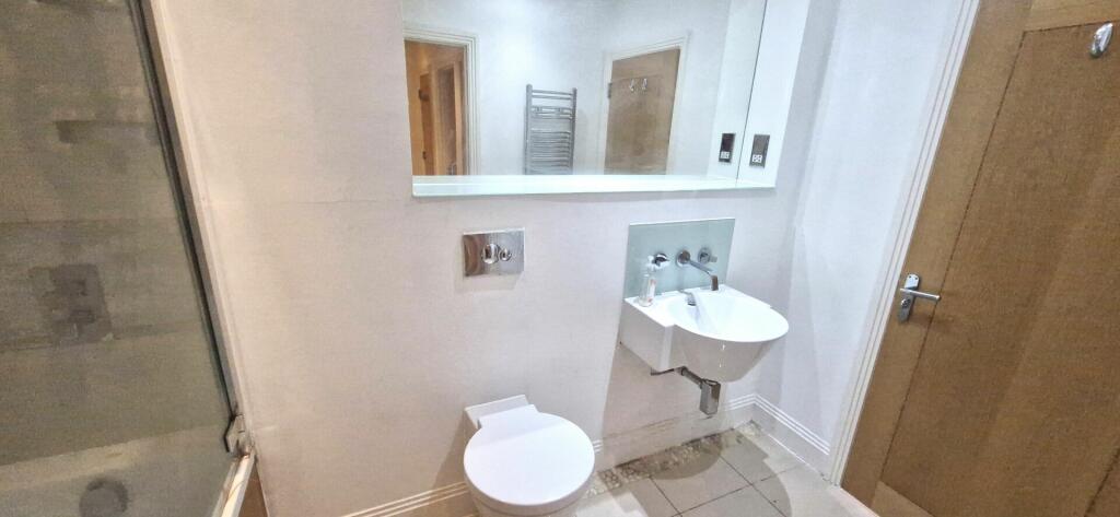 Additional image 4 of Hawksworth House, Tetty Way, Bromley, Kent, BR1
