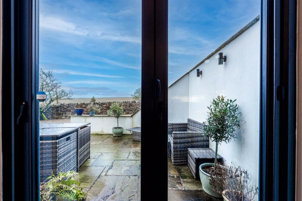 Additional image 17 of Orton, Penrith