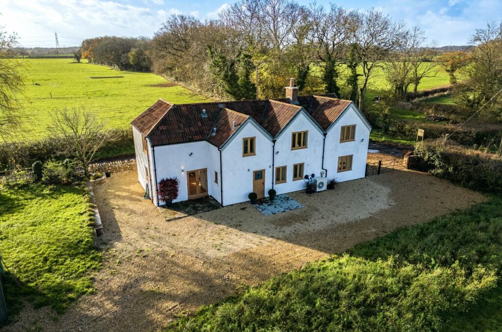 Additional image 27 of Oldfields Lane, Earthcott Green, Alveston, Bristol, South Gloucestershire, BS35