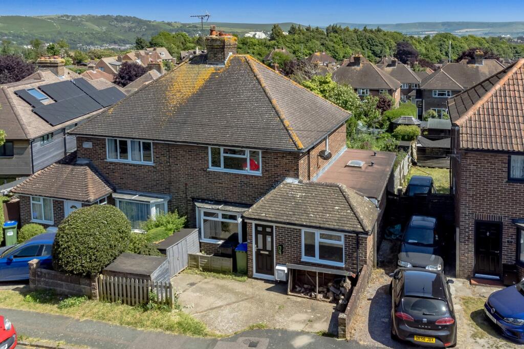 Additional image 21 of Hamsey Crescent, Lewes, BN7