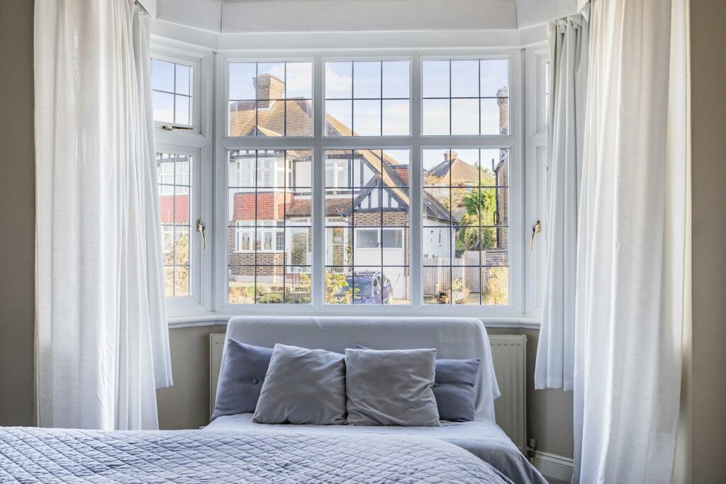 Additional image 13 of Braeside, Beckenham