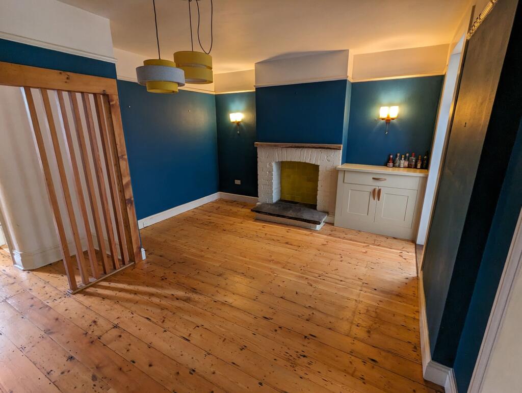 Additional image 4 of Elmgrove Road, Fishponds, Bristol