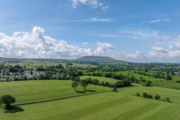 Additional image 19 of Burnley Road, Gisburn, Clitheroe, Lancashire BB7