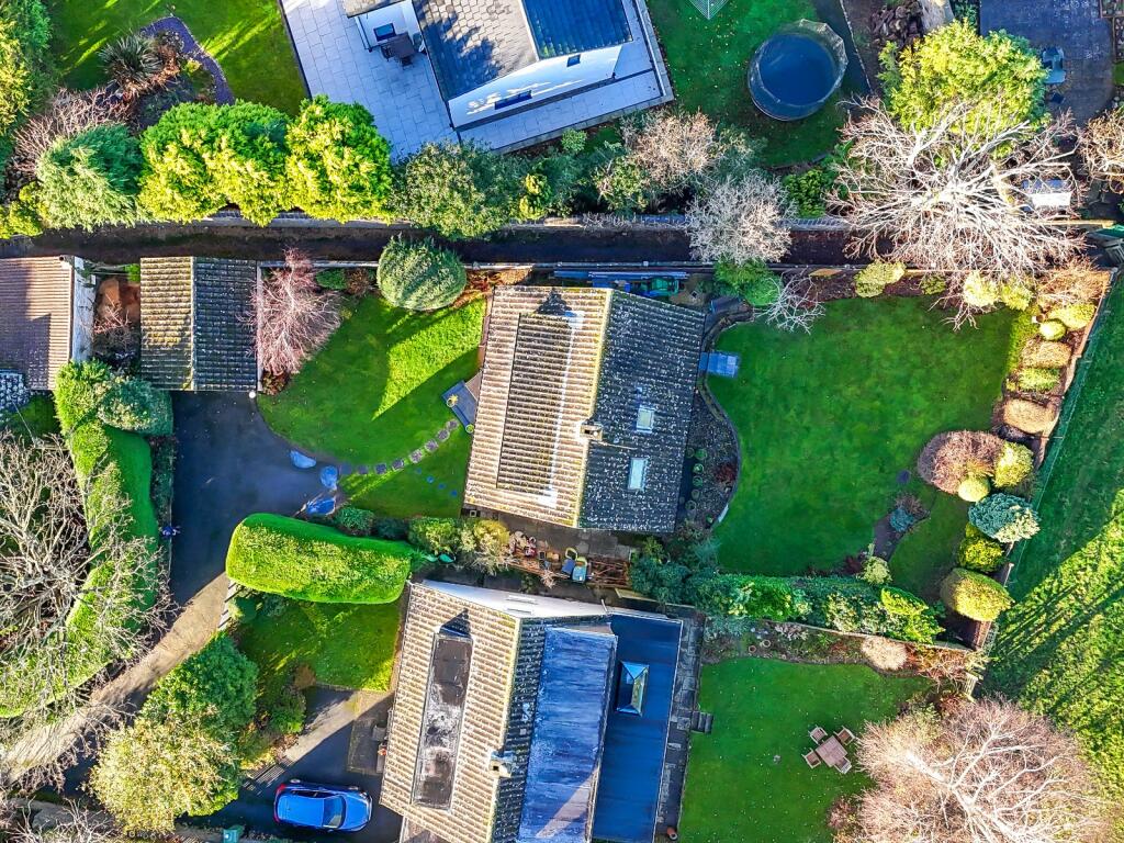 Additional image 5 of Rectory Road, Easton-in-Gordano, Bristol, Somerset, BS20