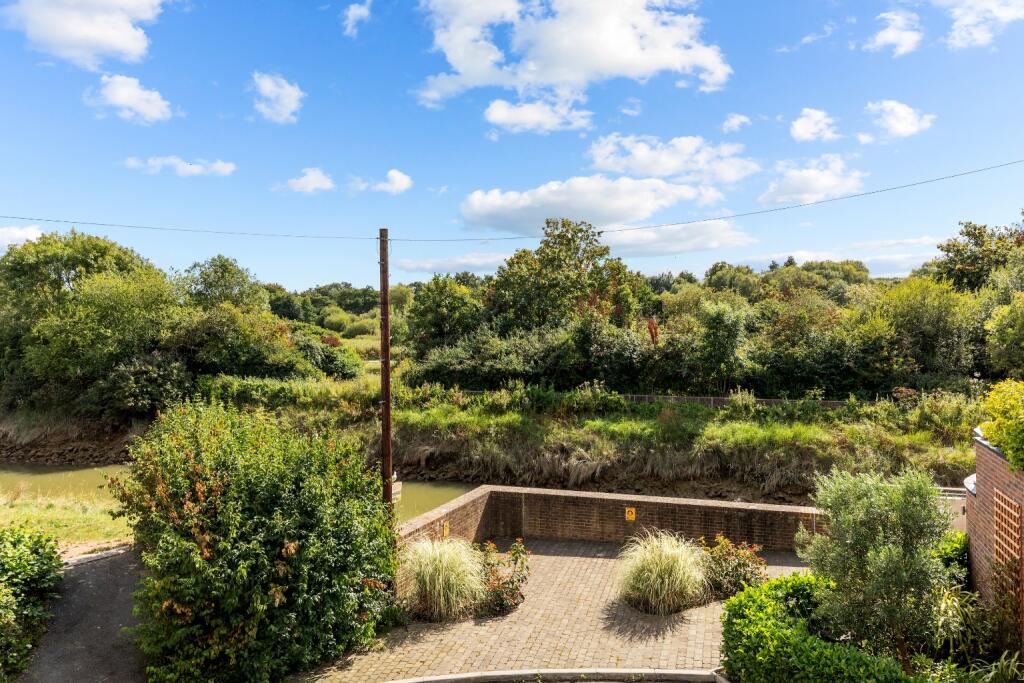 Additional image 26 of Timberyard Lane, Lewes, East Sussex, BN7 2AU