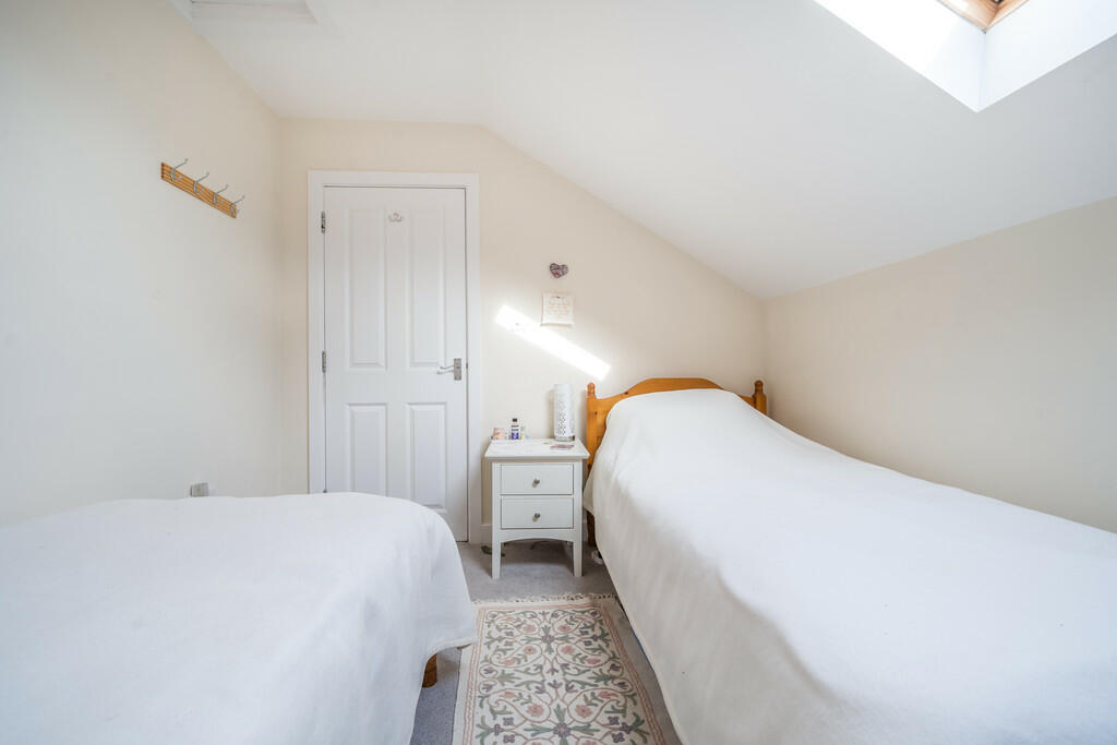 Additional image 20 of 12 Cross Street, Keswick, Cumbria, CA12 4DE