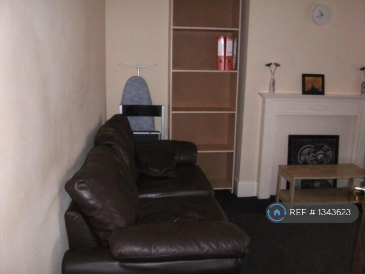 Additional image 7 of Keys Avenue, Bristol, BS7