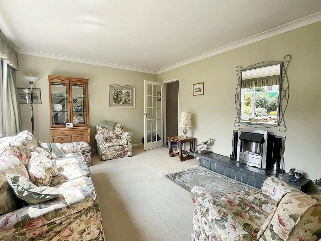 Additional image 7 of Church Road, Winscombe, North Somerset. BS25 1BG