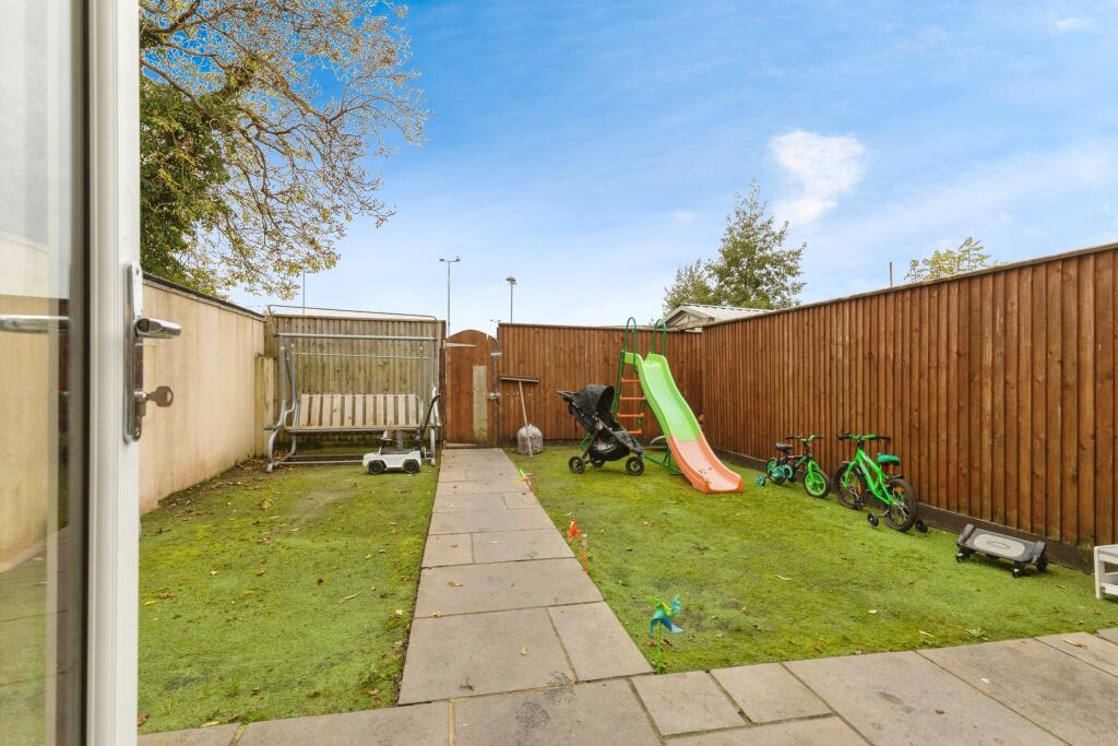 Additional image 18 of Sundridge Park, Bristol, BS37