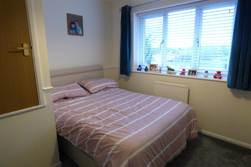 Additional image 7 of Long Mead, Yate