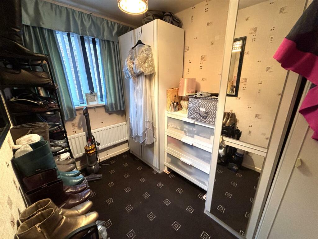 Additional image 12 of Fourlands Drive, Idle, Bradford, BD10