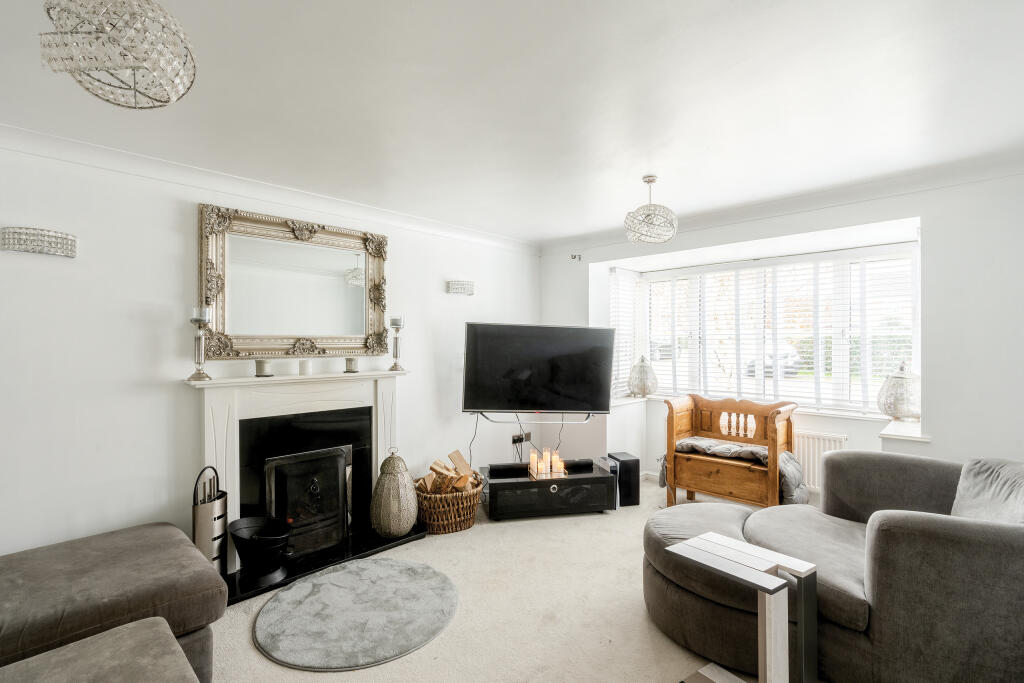 Additional image 13 of Bakers Ground, Stoke Gifford, Bristol, Gloucestershire