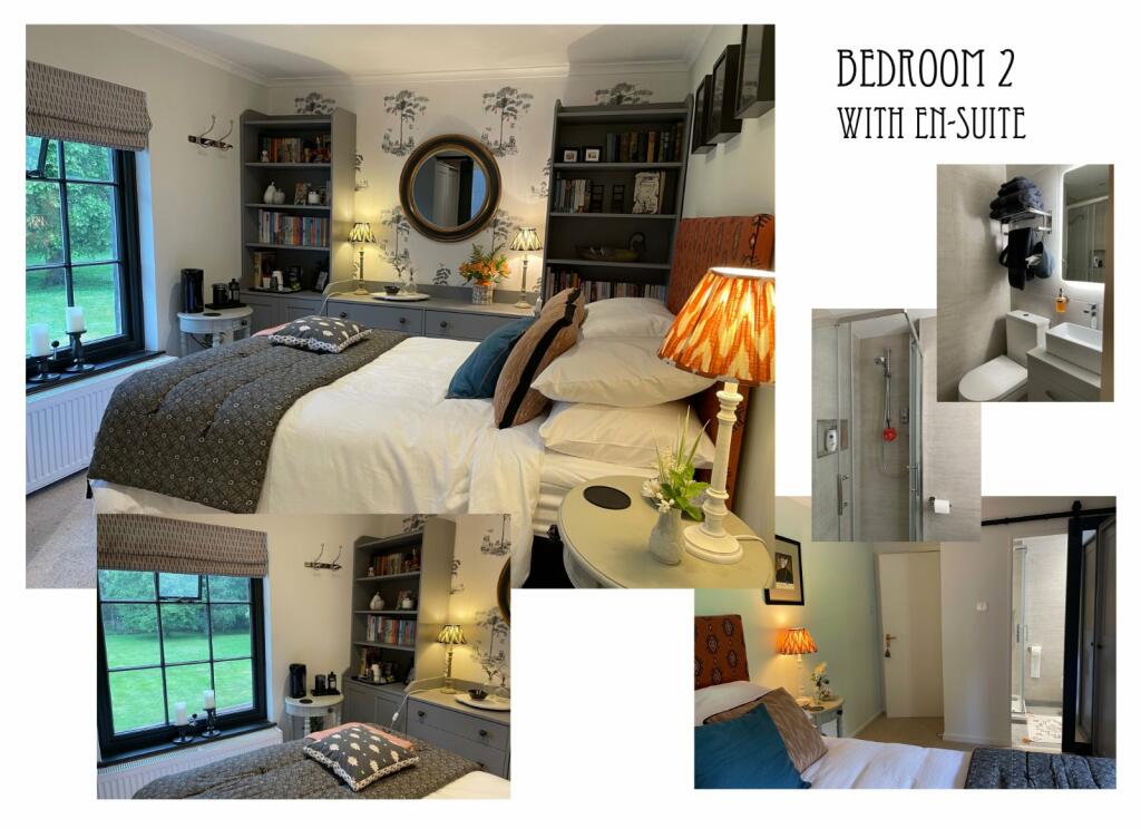 Additional image 32 of The Glebe, Chislehurst, Kent, BR7