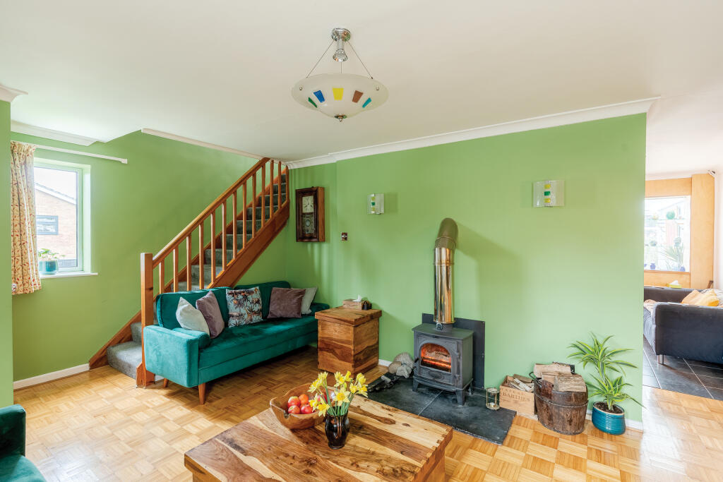 Additional image 3 of Battersby Way, Henbury, Bristol