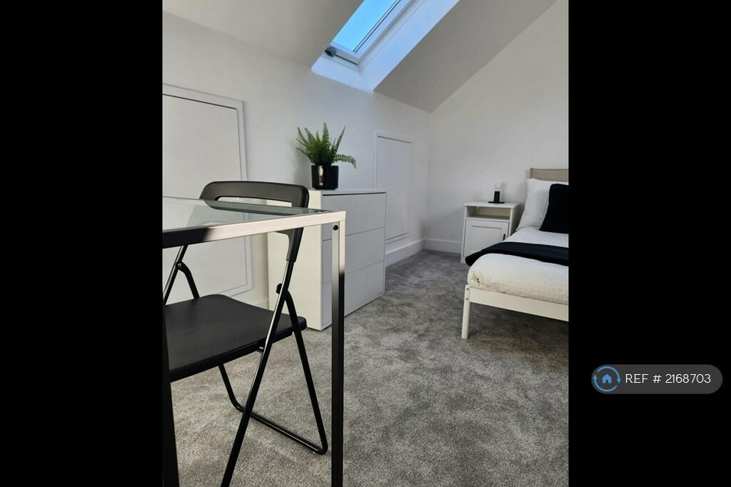 Additional image 9 of Bath Road, Arnos Vale, Bristol, BS4