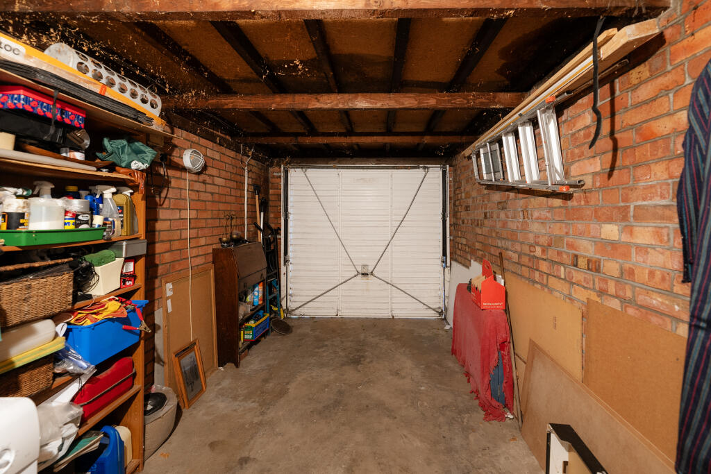 Additional image 12 of South Hayes, Eastville, Bristol