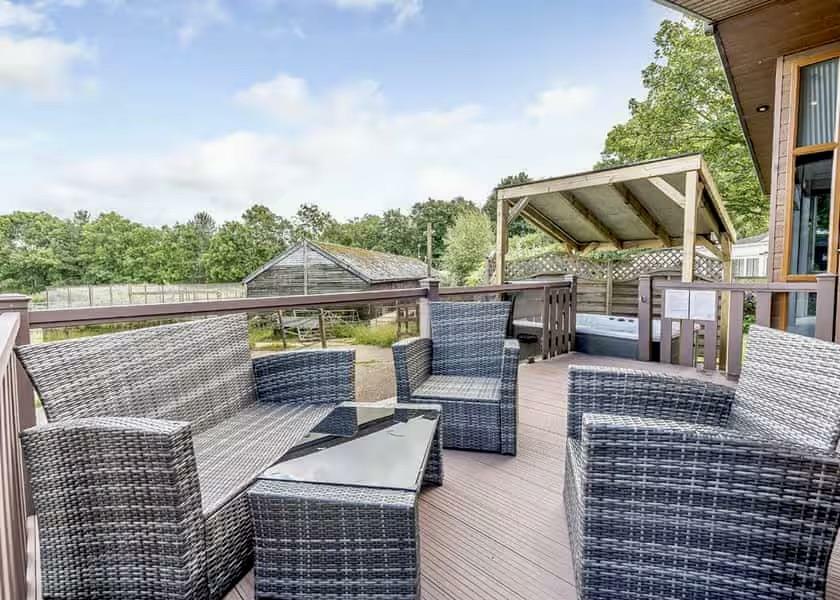 Additional image 15 of Calthwaite, Penrith