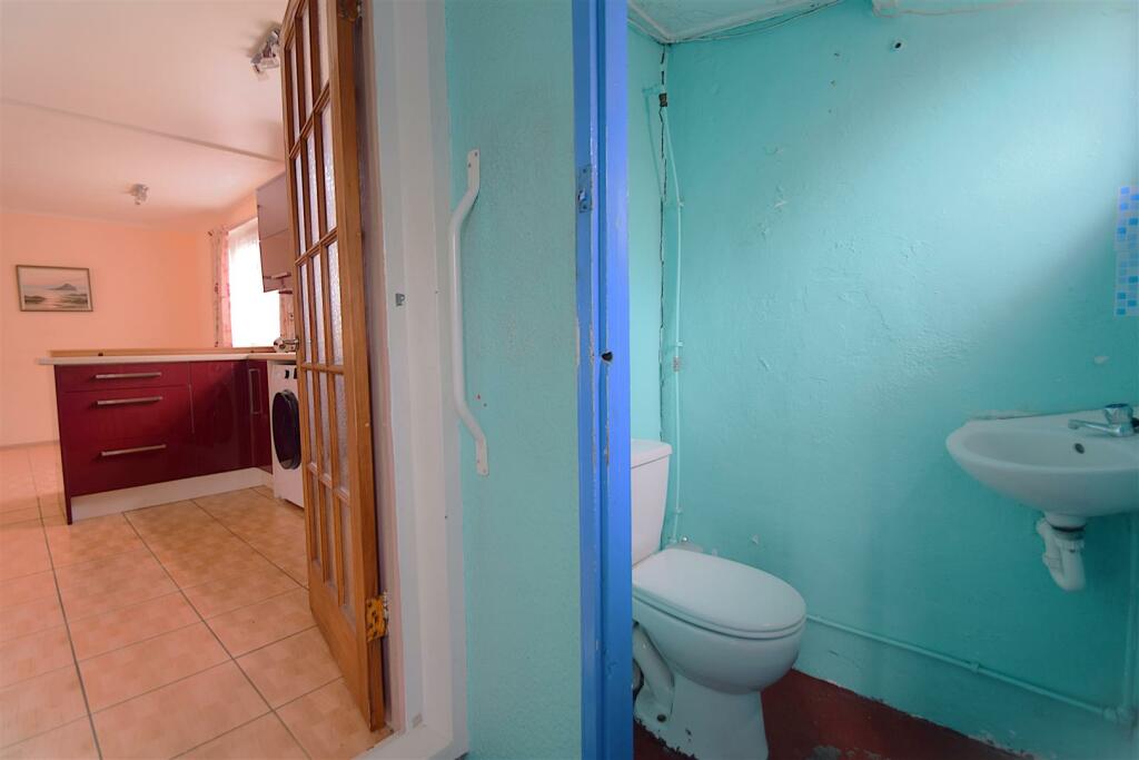 Additional image 10 of Pages Mead, Avonmouth