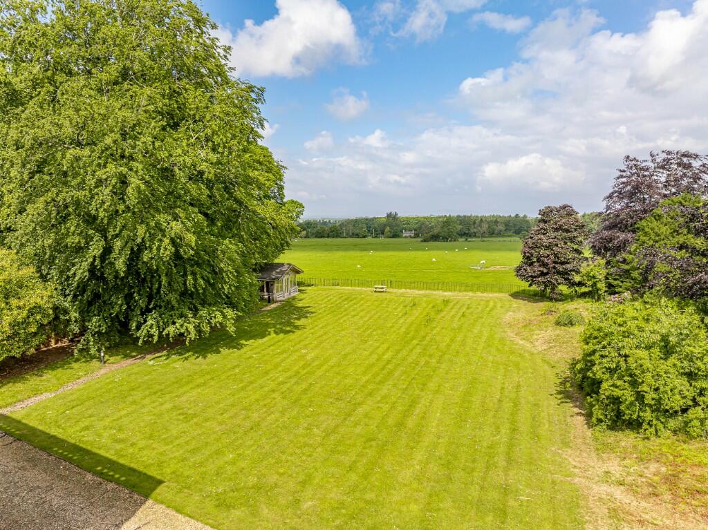 Additional image 61 of Tallentire Hall, Tallentire, CA13