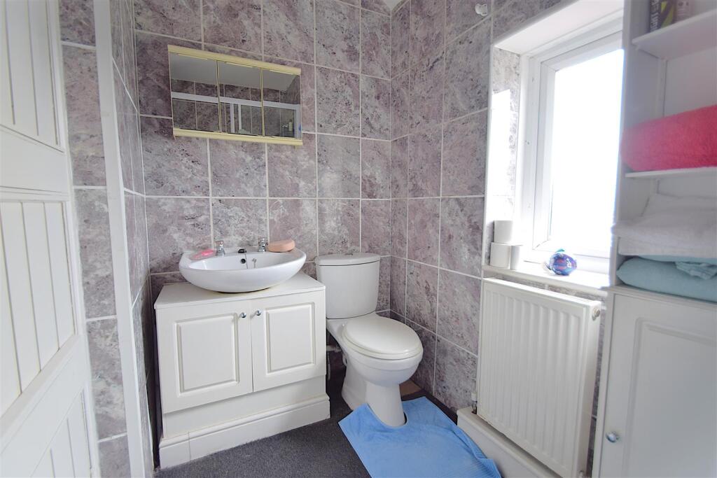 Additional image 8 of Springfield Avenue, Shirehampton
