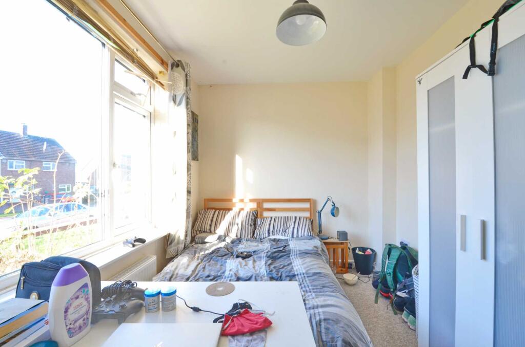 Additional image 4 of Landseer Avenue, Lockleaze