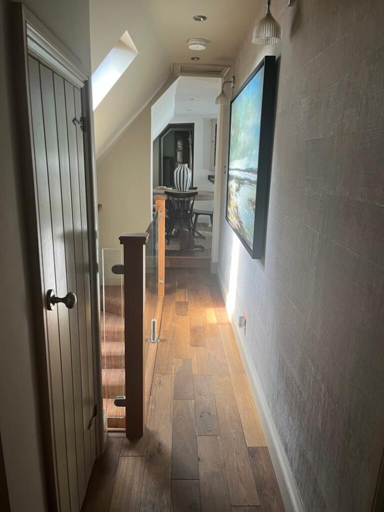 Additional image 11 of West Street, Ditchling