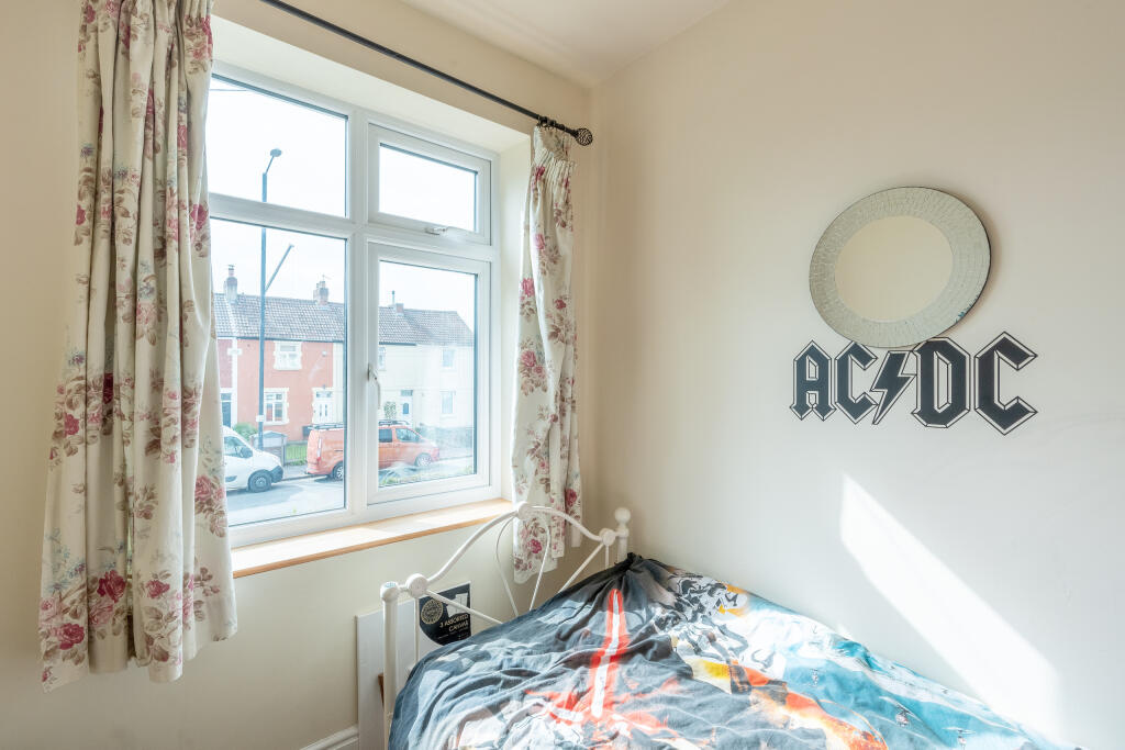 Additional image 17 of Southmead Road, Southmead, BS10 5LW