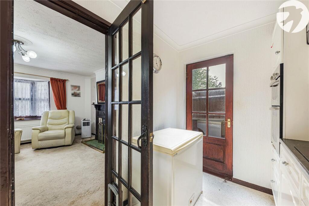 Additional image 12 of Whitecroft, Swanley, Kent, BR8