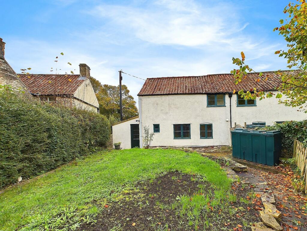 Additional image 10 of 6 Cholwell Cottages, Main Road, Temple Cloud, Bristol, Bristol BS39 5DH