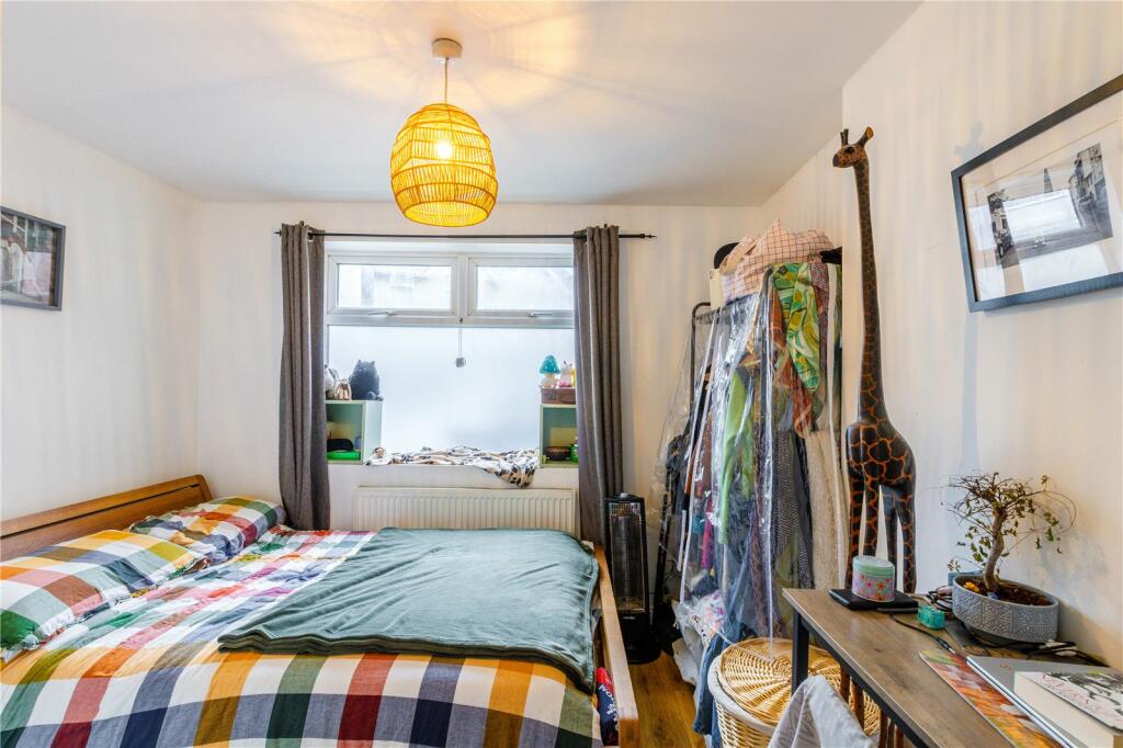 Additional image 11 of St John's Lane, Bedminster, BRISTOL, BS3