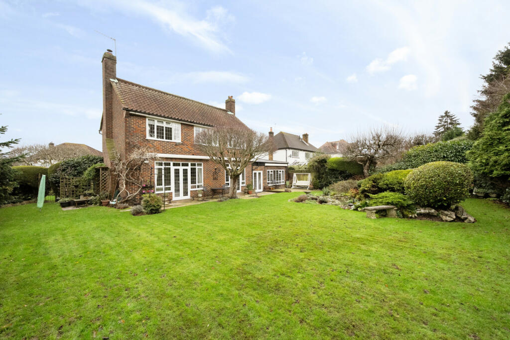 Additional image 16 of Heathfield, Chislehurst