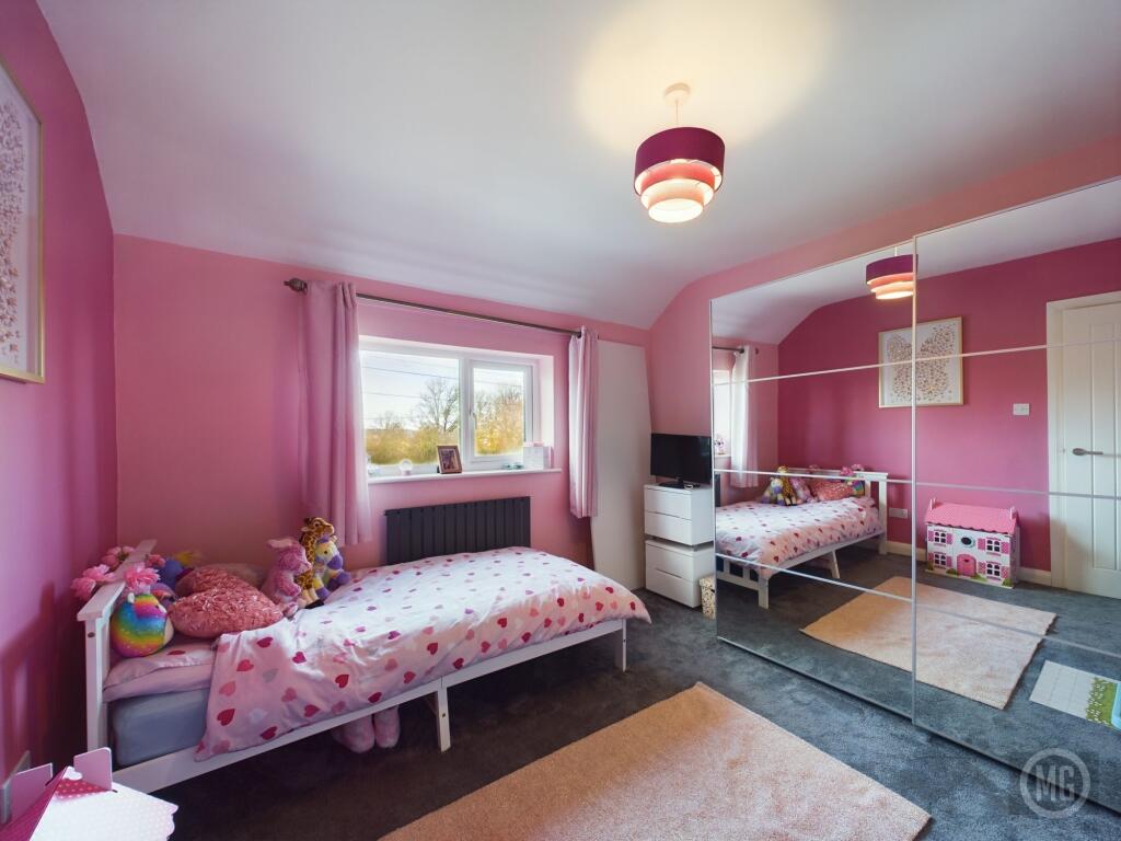 Additional image 16 of Brunel Road, Bristol, BS13