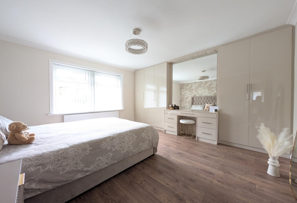 Additional image 9 of Redburn Avenue, Shipley, West Yorkshire