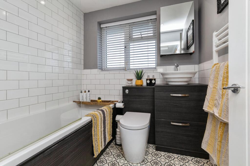 Additional image 14 of Mile Walk, Bristol, BS14