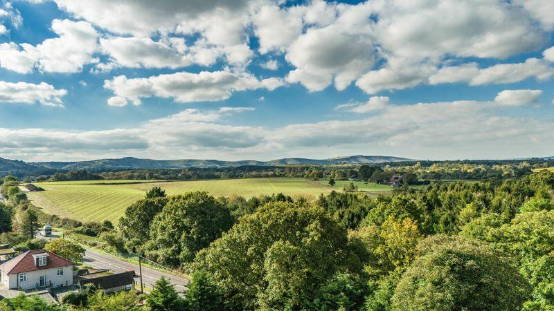 Additional image 38 of London Road, Albourne