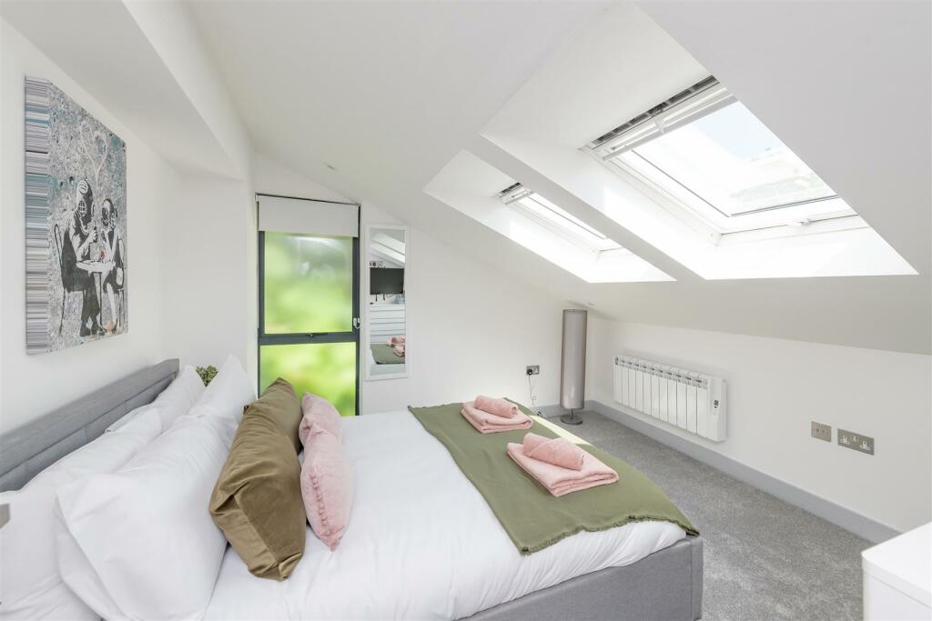 Additional image 13 of The Shallows Saltford