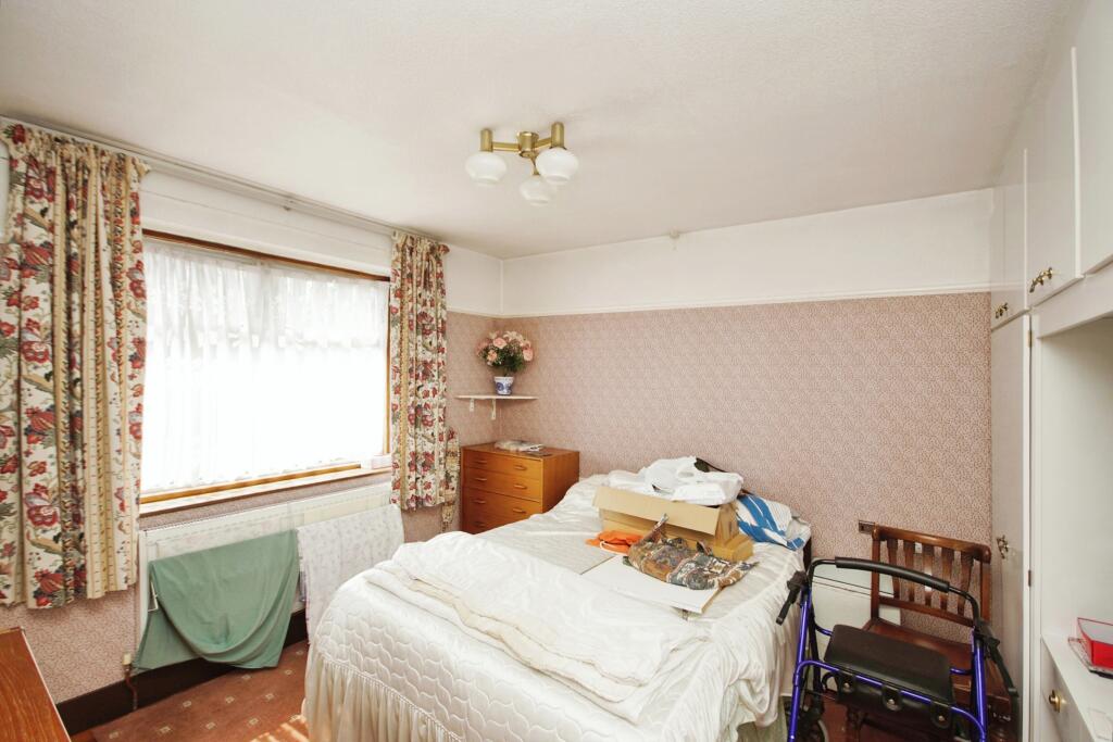 Additional image 14 of New Cheltenham Road, Kingswood, Bristol, BS15
