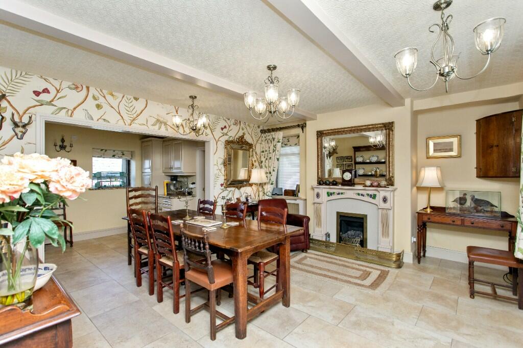 Additional image 5 of Clitheroe Road, West Bradford, Clitheroe BB7