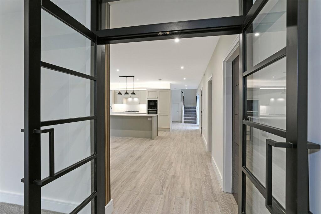 Additional image 15 of West Lane, Gomersal, Cleckheaton, West Yorkshire, BD19