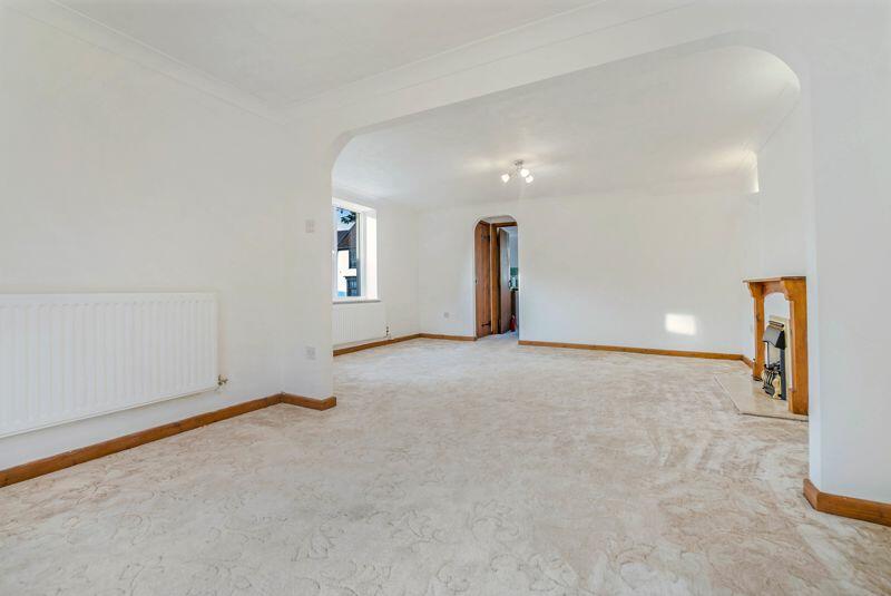 Additional image 7 of School Close, Banwell - NO CHAIN